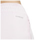 Adidas Γυναικείο σορτς Own the Run Shorts